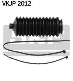 VKJP 2012 SKF